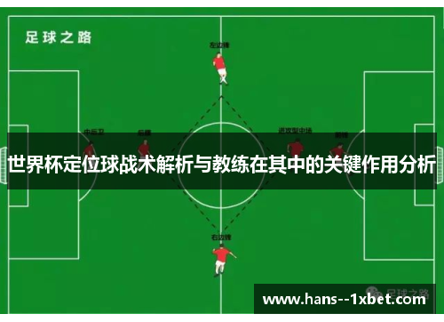 世界杯定位球战术解析与教练在其中的关键作用分析