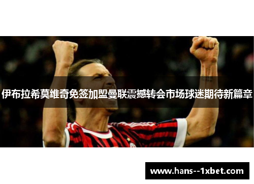 伊布拉希莫维奇免签加盟曼联震撼转会市场球迷期待新篇章