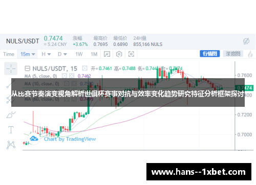 从比赛节奏演变视角解析世俱杯赛事对抗与效率变化趋势研究特征分析框架探讨