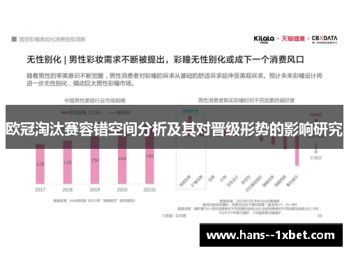 欧冠淘汰赛容错空间分析及其对晋级形势的影响研究 欧冠淘汰赛容错空间分析及其对晋级形势的影响研究